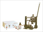 Circumferential Marking Equipment
