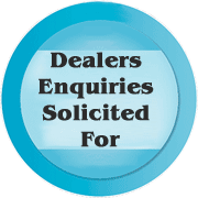 dealership_button