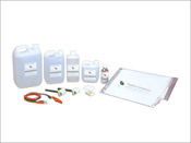 Electrotype
