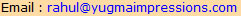 email image