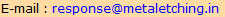 email image