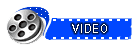 videob